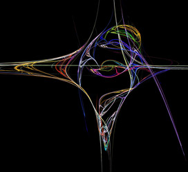 Similar image 21443212