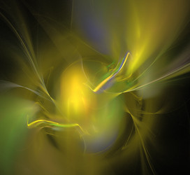 Similar image 21443213