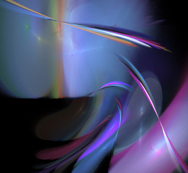 Similar image 21443486