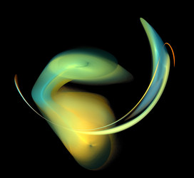 Similar image 21443504