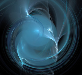 Similar image 21443597