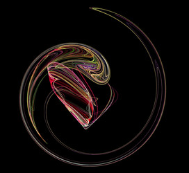 Similar image 21443598