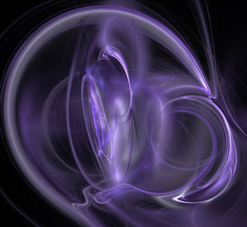 Similar image 21443599