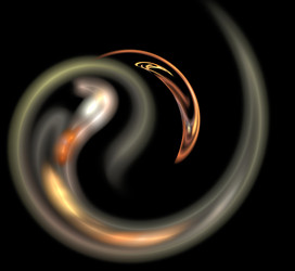 Similar image 21443600