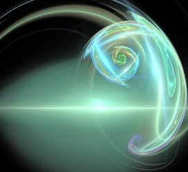 Similar image 21443601