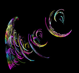 Similar image 21443602