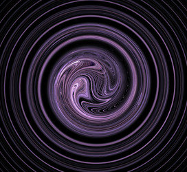 Similar image 21443603