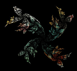 Similar image 21443604