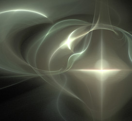 Similar image 21444195