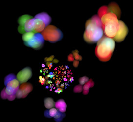 Similar image 21444318