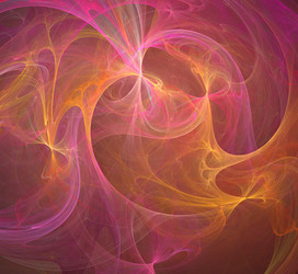 Similar image 21444339