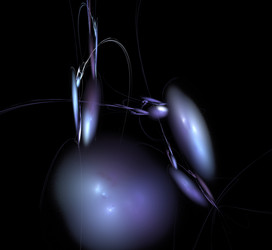 Similar image 21444359