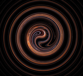 Similar image 21444379