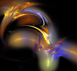 Similar image 21444399