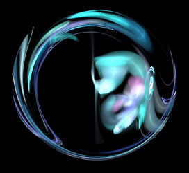 Similar image 21444790