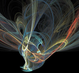 Similar image 21444791