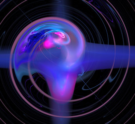 Similar image 21448497