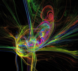 Similar image 21448814