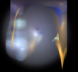 Similar image 21448815