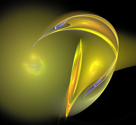 Similar image 21456528