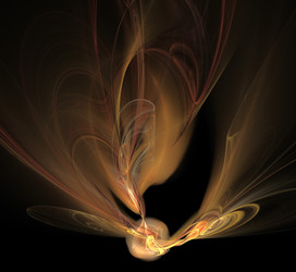 Similar image 21456530