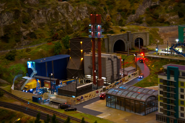 Similar image 21442076