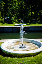 Similar image 21477848