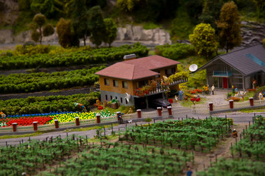 Similar image 21442079