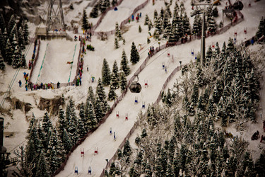 Similar image 21442081