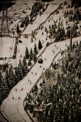 Similar image 21442082