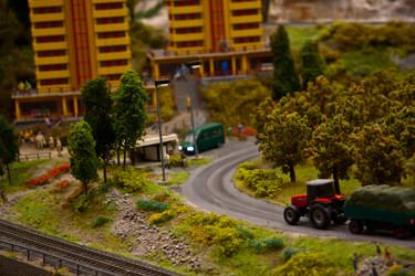 Similar image 21442083