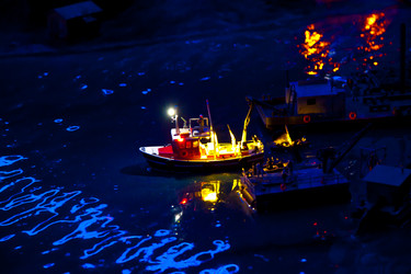 Similar image 21442086