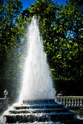 Similar image 21477849