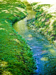 Similar image 21477854