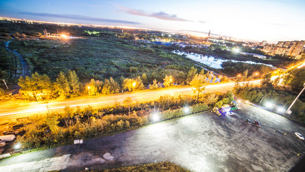 Similar image 21442089