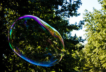 Similar image 21477859