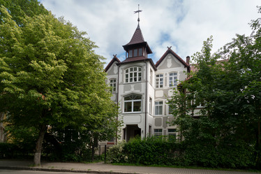 Similar image 21467099