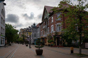 Similar image 21467100