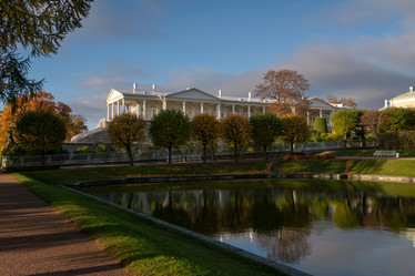 Similar image 21467102