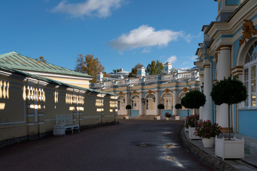 Similar image 21467103