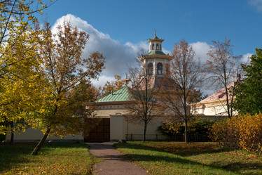 Similar image 21467104