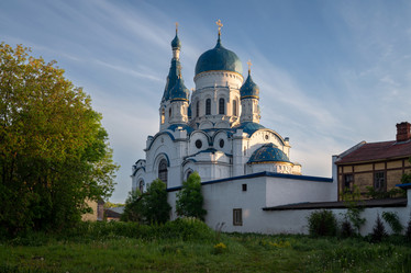 Similar image 21467105