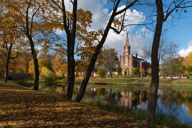 Similar image 21467106