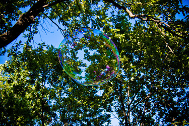 Similar image 21477863