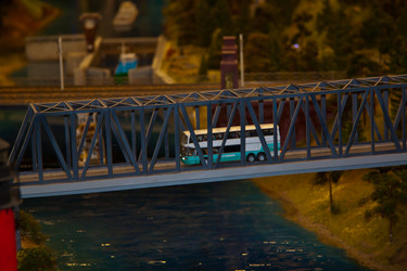 Similar image 21442095