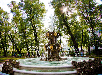 Similar image 21477868