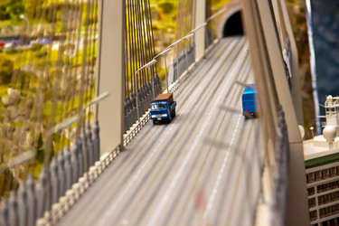 Similar image 21442100