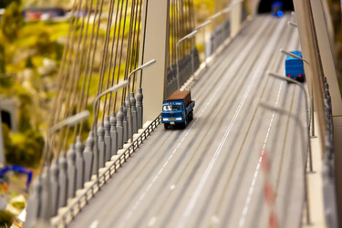 Similar image 21442101