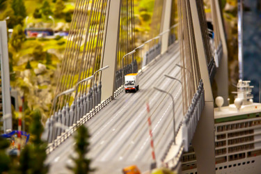 Similar image 21442102