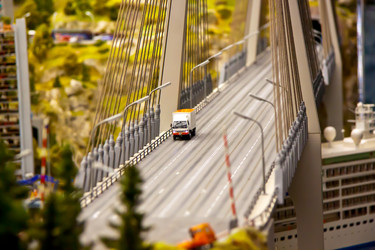 Similar image 21442103